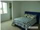 Noosaville QLD 4566