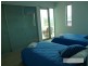 Noosaville QLD 4566