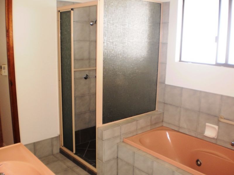 93 Upper Hastings Street, Little Cove QLD 4567