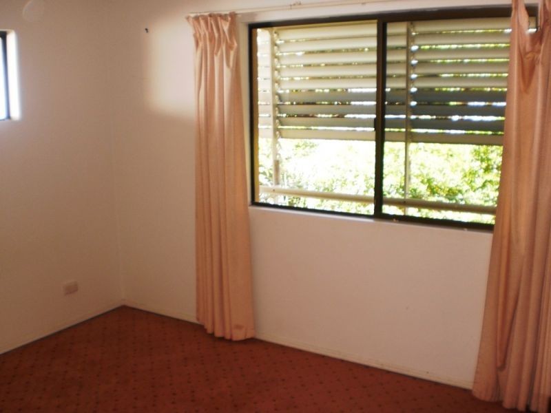 93 Upper Hastings Street, Little Cove QLD 4567