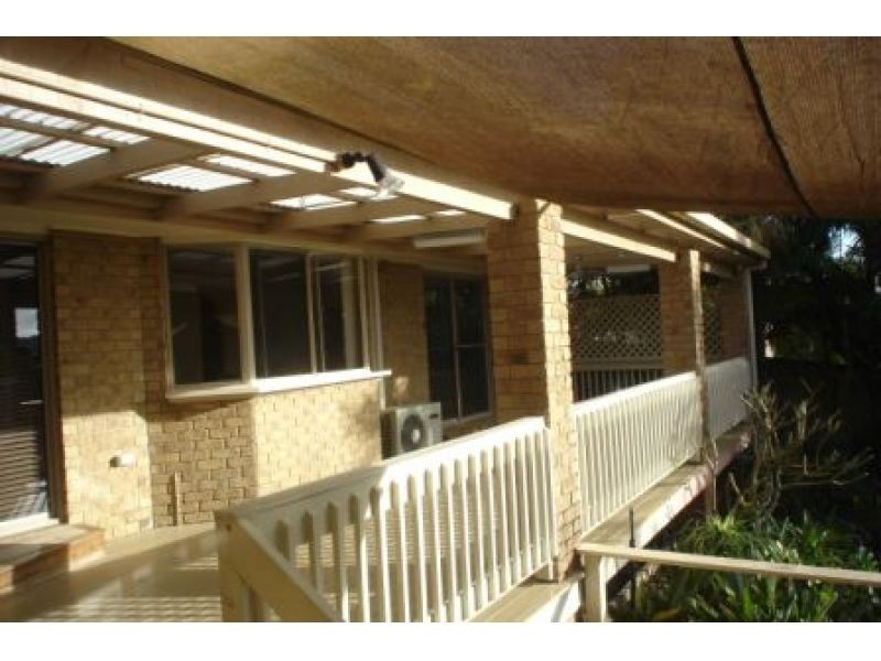 Noosa Heads QLD 4567