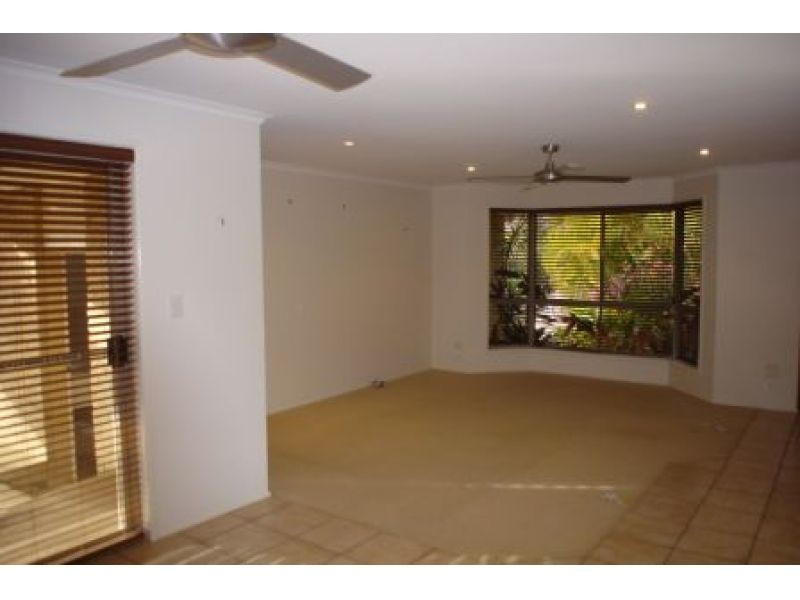 Noosa Heads QLD 4567