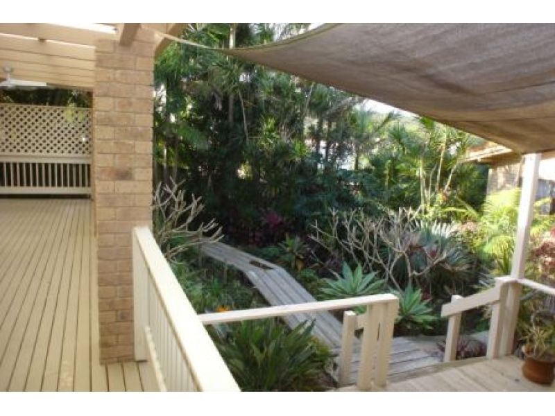 Noosa Heads QLD 4567