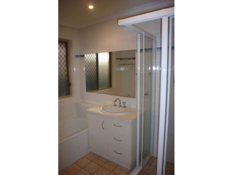 Noosa Heads QLD 4567