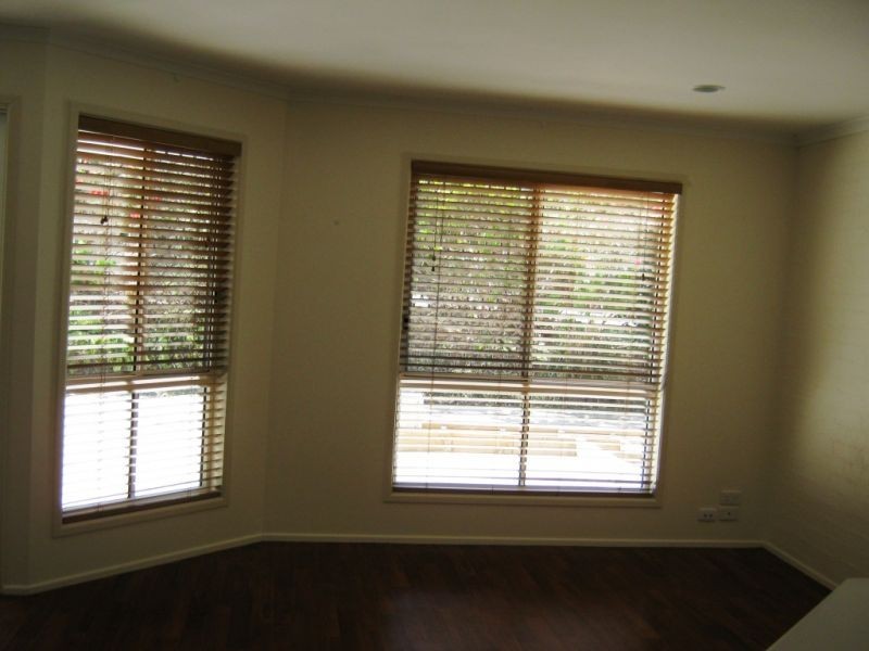 Sunrise Beach QLD 4567