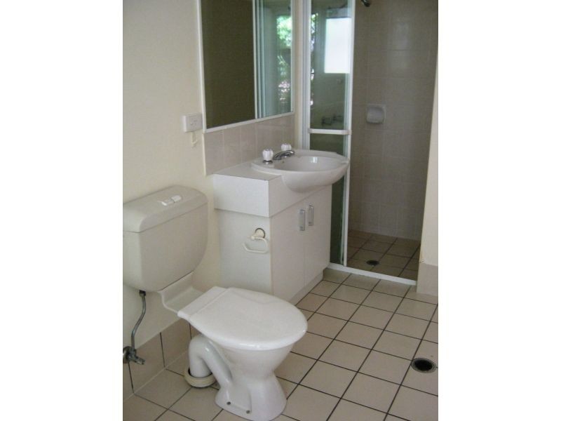 Sunrise Beach QLD 4567