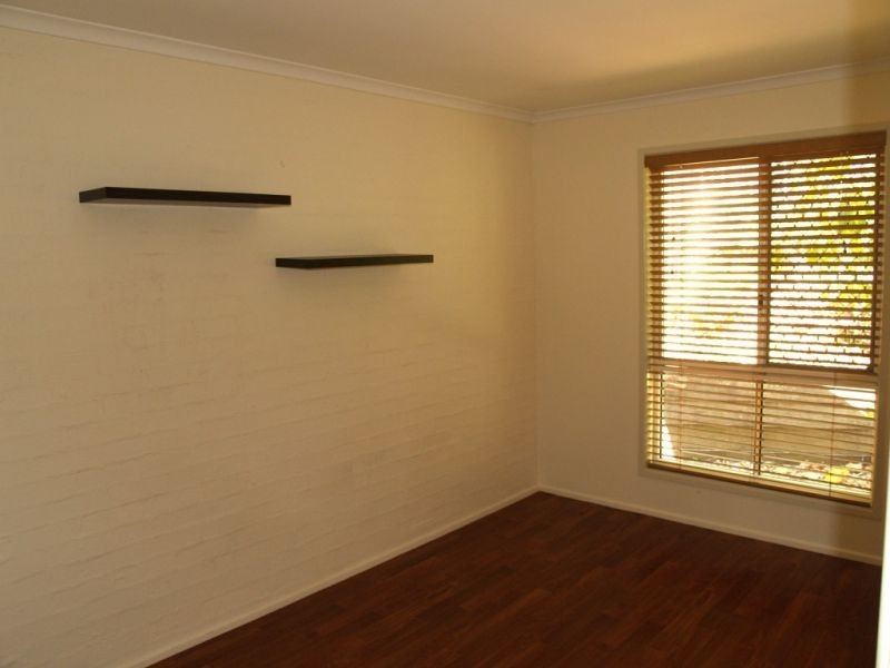 Sunrise Beach QLD 4567