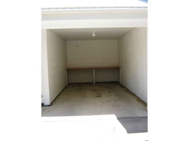 Sunrise Beach QLD 4567