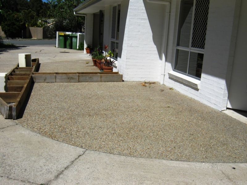 Sunrise Beach QLD 4567