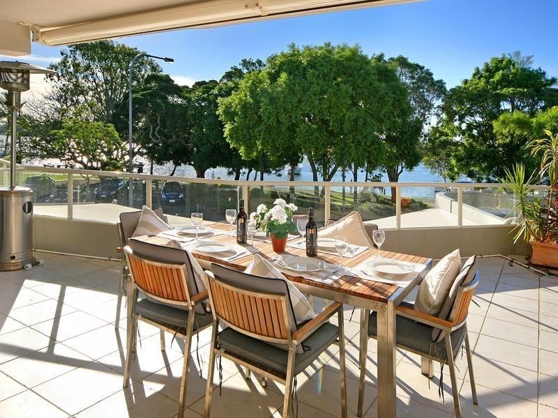 2/235 Gympie Terrace, Noosaville QLD 4566