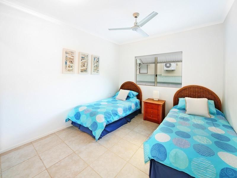 2/235 Gympie Terrace, Noosaville QLD 4566