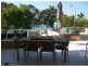 Noosaville QLD 4566