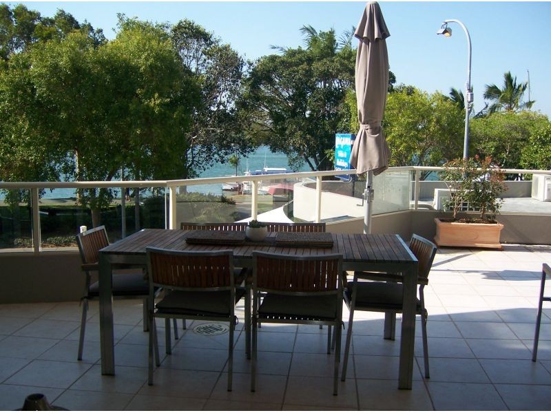 Noosaville QLD 4566