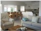 Noosaville QLD 4566