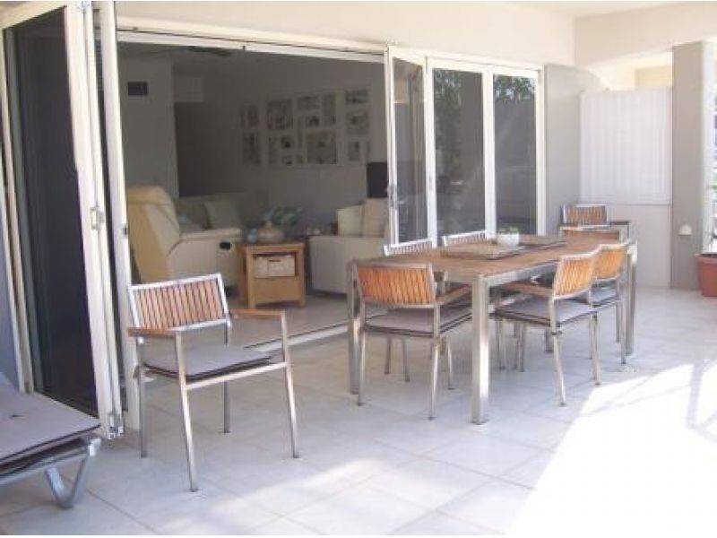 Noosaville QLD 4566