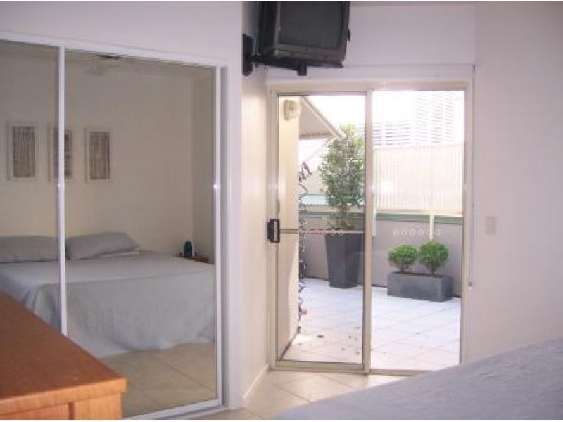 Noosaville QLD 4566