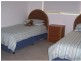 Noosaville QLD 4566
