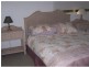 Noosaville QLD 4566