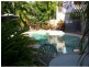 Noosaville QLD 4566