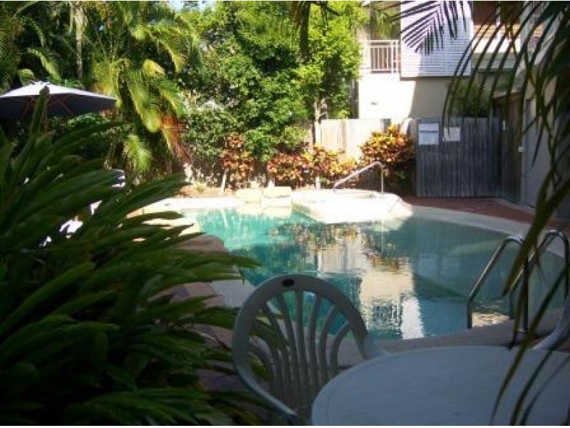 Noosaville QLD 4566