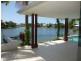 43 Shorehaven Drive, Noosaville QLD 4566