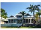 43 Shorehaven Drive, Noosaville QLD 4566