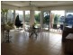 43 Shorehaven Drive, Noosaville QLD 4566