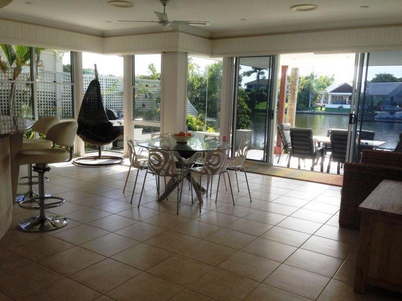 43 Shorehaven Drive, Noosaville QLD 4566