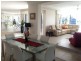 43 Shorehaven Drive, Noosaville QLD 4566