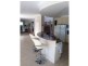 43 Shorehaven Drive, Noosaville QLD 4566
