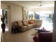 43 Shorehaven Drive, Noosaville QLD 4566
