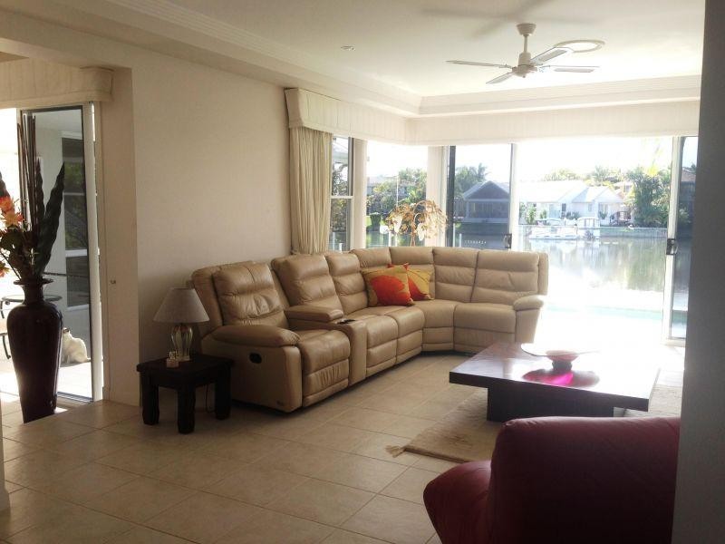 43 Shorehaven Drive, Noosaville QLD 4566