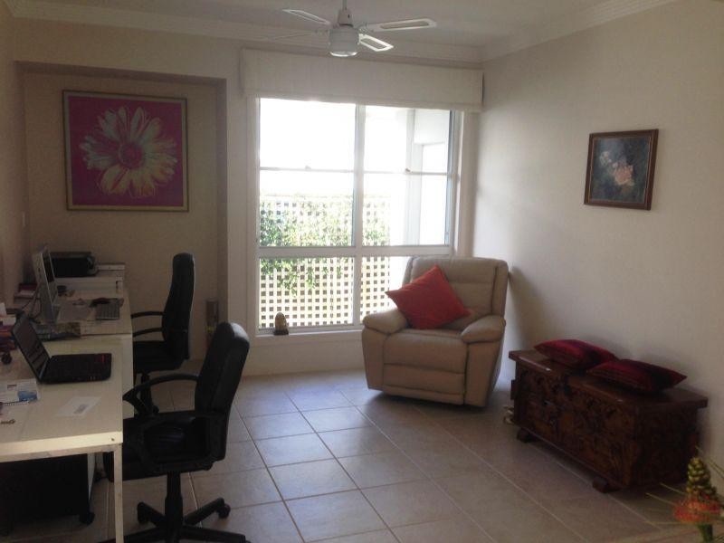 43 Shorehaven Drive, Noosaville QLD 4566