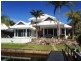 43 Shorehaven Drive, Noosaville QLD 4566