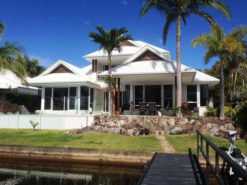 43 Shorehaven Drive, Noosaville QLD 4566
