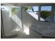 43 Shorehaven Drive, Noosaville QLD 4566