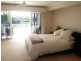43 Shorehaven Drive, Noosaville QLD 4566