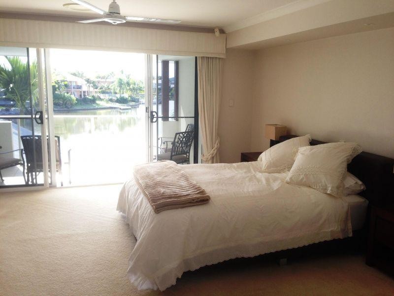 43 Shorehaven Drive, Noosaville QLD 4566