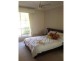 43 Shorehaven Drive, Noosaville QLD 4566