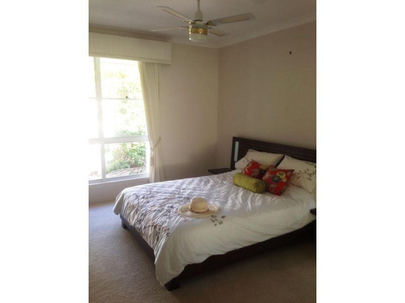 43 Shorehaven Drive, Noosaville QLD 4566