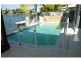 43 Shorehaven Drive, Noosaville QLD 4566