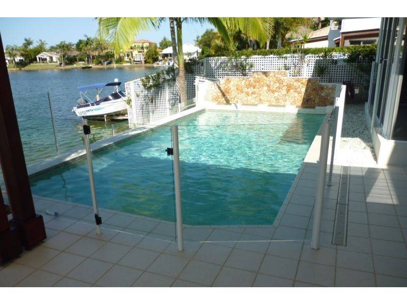 43 Shorehaven Drive, Noosaville QLD 4566