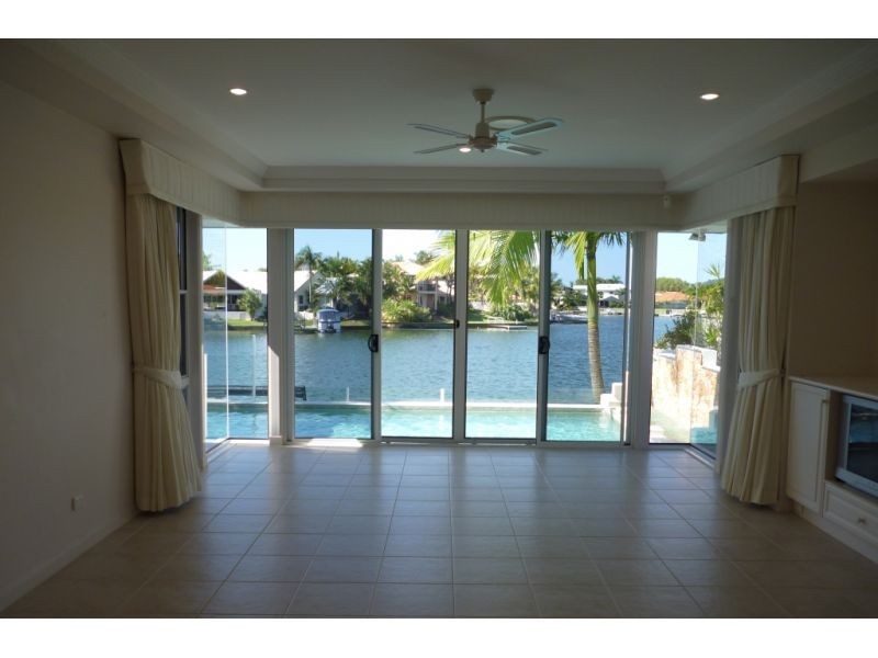 Noosa Waters QLD 4566