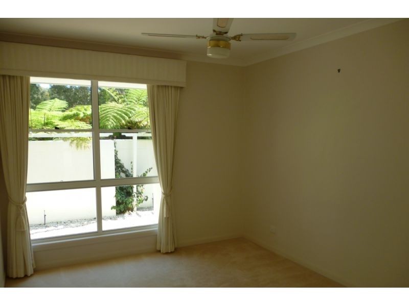 Noosa Waters QLD 4566