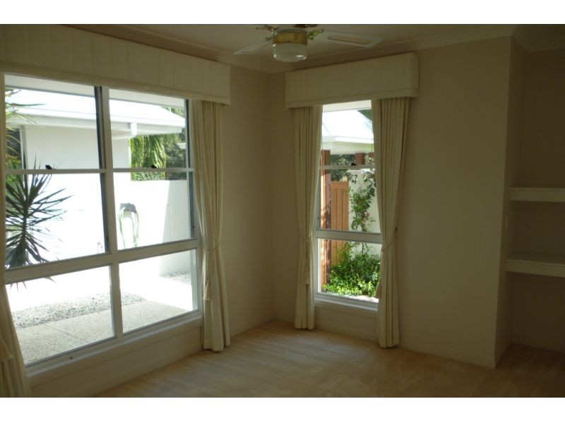 Noosa Waters QLD 4566