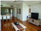 Noosaville QLD 4566