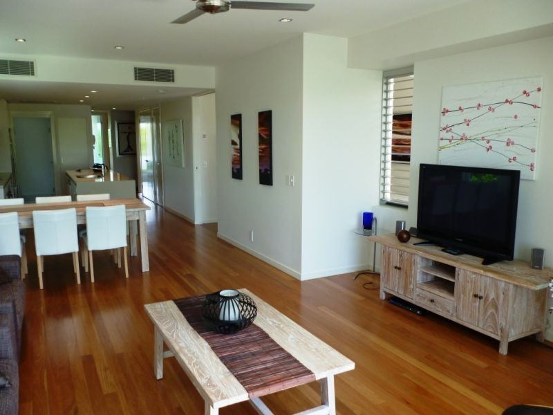 Noosaville QLD 4566