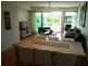 Noosaville QLD 4566