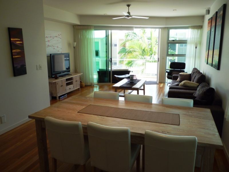 Noosaville QLD 4566