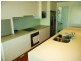 Noosaville QLD 4566
